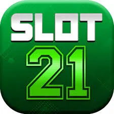slot21 APK Battle Royale