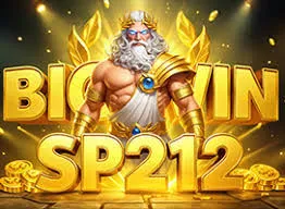 sp212 APK Tembak Ikan