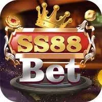SS88BET - Petualangan Seru yang Tak Terlupakan