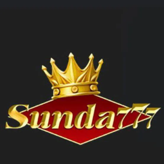 SUNDA777 - Game Musik Terbaik untuk Pecinta Musik