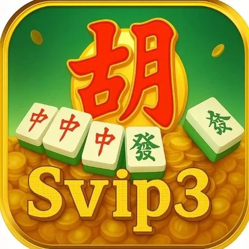 svip3 APK Sports