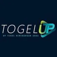 TOGELUP - Game Tycoon Seru untuk Membangun Imperium Anda