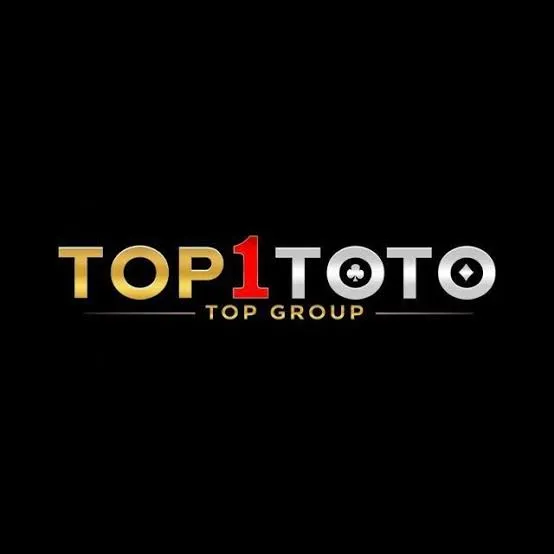 top1toto APK FPS