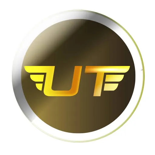 udintogel APK ARPG
