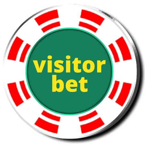 visitorbet APK Anime