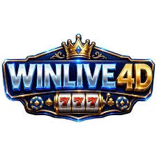 WINLIVE4D - Pengalaman Olahraga Terbaik di Ujung Jari Anda