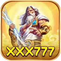 XXX777 - Game Gaple Seru dan Menantang
