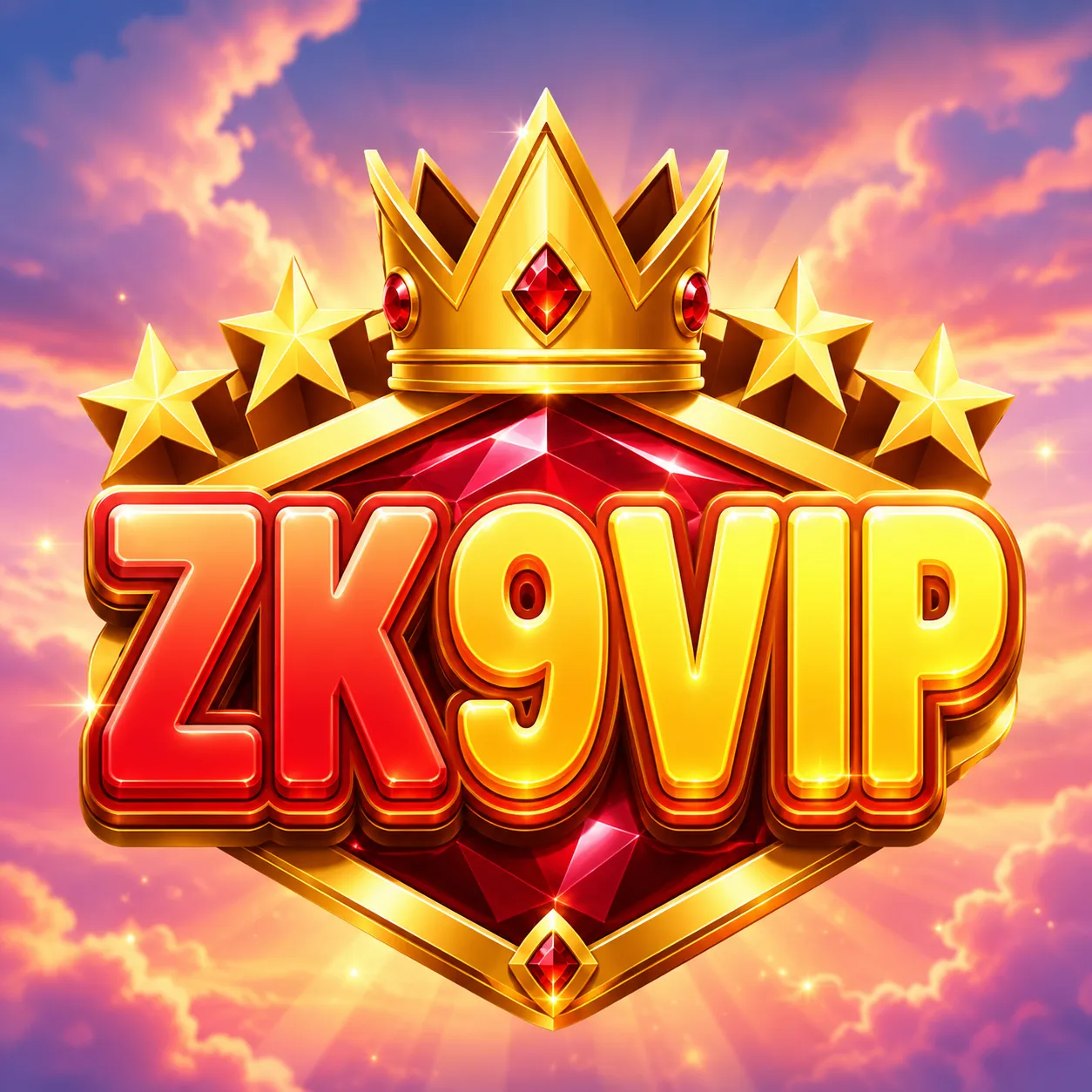 ZK9VIP - Game Idle Menarik untuk Penggemar Santai