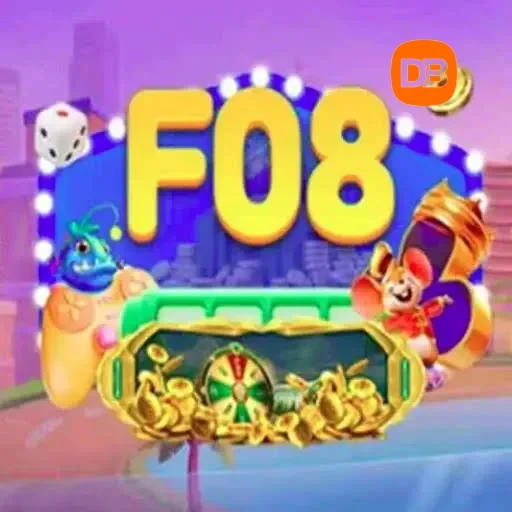 fo8
